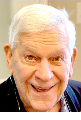 Jones, Jerry